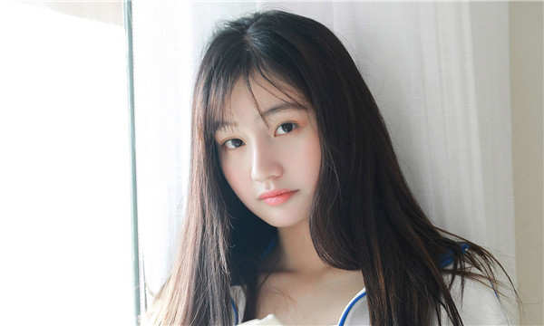 哈尔滨三代试管可以选择男女吗|三代试管可以选择男女吗有染色体平衡移位 哈尔滨三代试管可以选择男女吗|三代试管可以选择男女吗有染色体平衡移位
