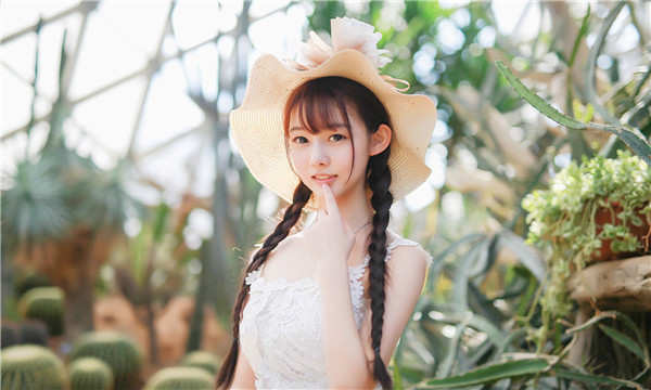 哈尔滨供卵试管孩子的风险,供卵试管婴儿会不会有遗传病的风险