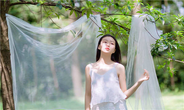 哈尔滨借卵试管代怀生子公司：助您实现美好家庭梦想