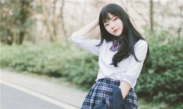 哈尔滨试管供卵代生机构｜供卵试管婴儿医院有哪些