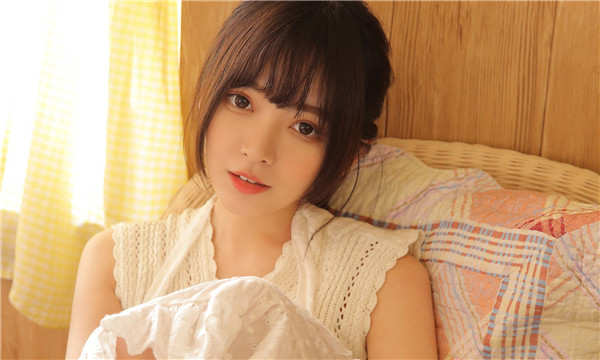 哈尔滨代怀生子是否是试管婴儿？全方位解读代怀生子技术与试管婴儿