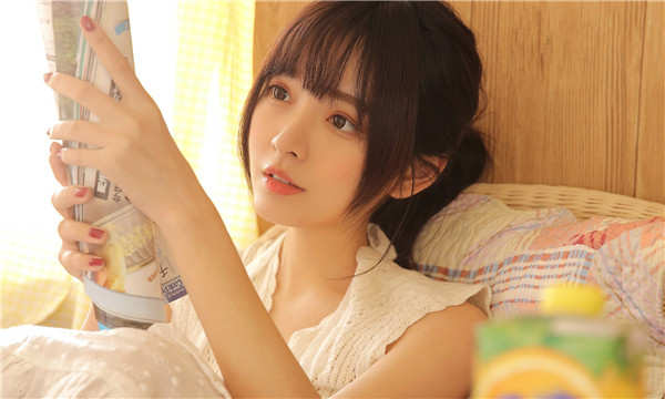 哈尔滨试管生男孩子怎么办？如何助孕不孕不育家庭实现心愿