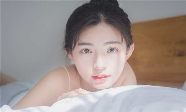 哈尔滨供卵代生机构安全吗-｛供卵生子的费用｝