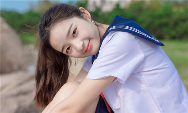 哈尔滨试管用供卵生的孩子是自己的吗？从助孕服务了解更多
