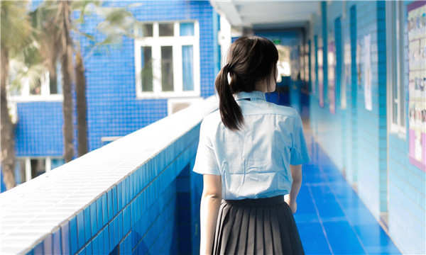 哈尔滨如何找到一个可以帮助我生孩子的女人？