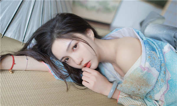 哈尔滨试管助孕公司怎么样｜试管助孕是违法吗