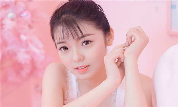 哈尔滨试管代怀生子机构多少钱？解读费用构成与选择指南