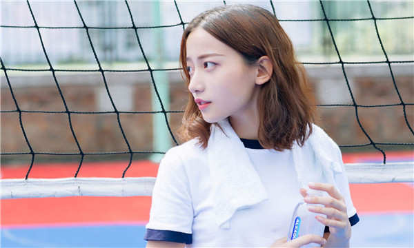 哈尔滨试管婴儿医疗机构助力不孕不育患者家庭代怀生子