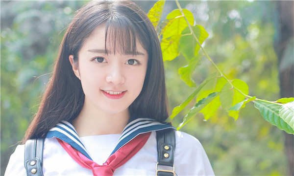 哈尔滨供卵试管代怀生子：帮助不孕不育患者家庭实现生育梦想的科学解决方案