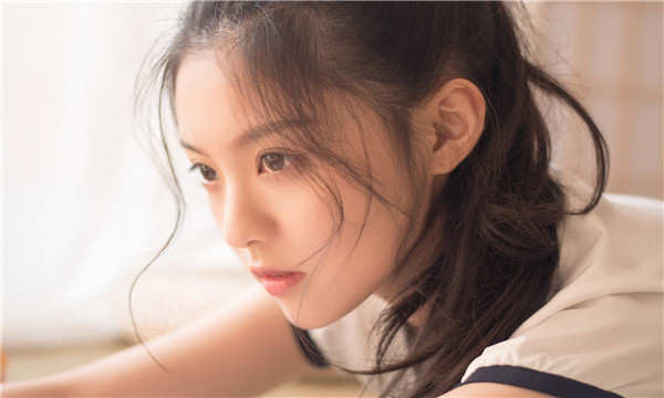 哈尔滨供卵代生机构安全吗｜供卵生孩子费用多少
