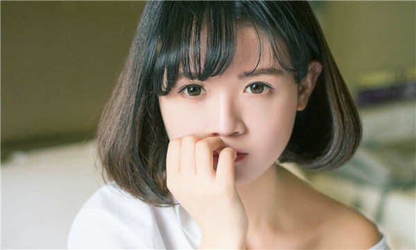 哈尔滨试管代怀生子公司——助力不孕不育家庭实现育儿梦想