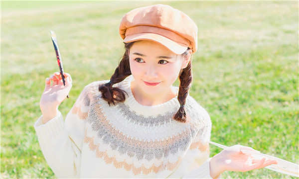哈尔滨供卵代怀生子多少钱？了解费用结构与服务保障
