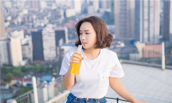 哈尔滨关于试管代生助孕多少钱的详尽分析与指导