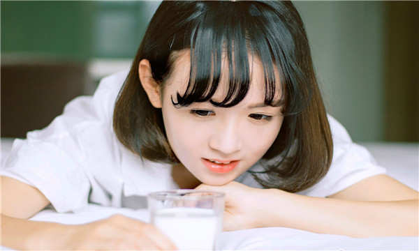 哈尔滨40万找私人代妈