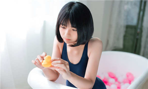 哈尔滨标题：全面解读供卵试管代怀生子费用，助力不孕不育家庭实现梦想