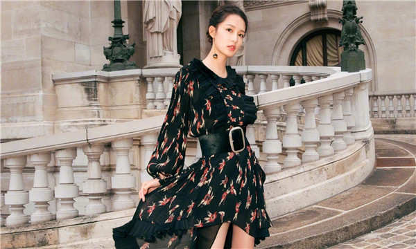 哈尔滨标题：包生男孩机构：助你成功代怀生子，实现家庭梦想
