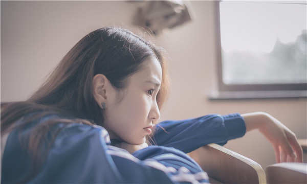 哈尔滨试管婴儿医疗机构｜试管医疗中心