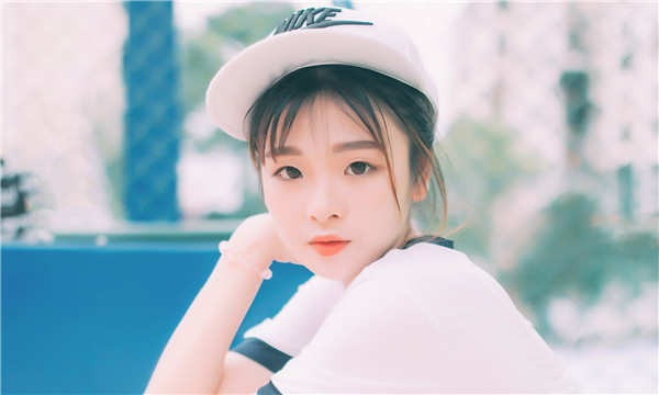 哈尔滨试管婴儿包生男孩是不是真的｜试管婴儿包男女