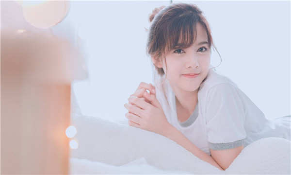 哈尔滨供卵试管选男女｜供卵试管婴儿好找么