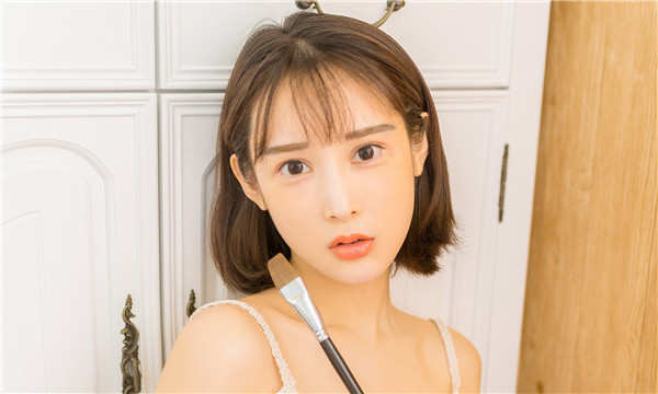 哈尔滨试管婴儿选性别费用｜试管婴儿选择性别准确率高吗