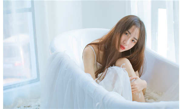 哈尔滨试管助孕生子有风险吗｜试管助孕生子有风险吗知乎
