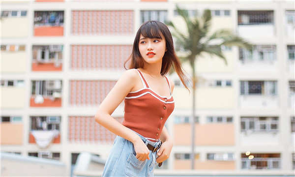 哈尔滨试管包生儿子什么意思-｛试管包生儿子什么意思？这或许是许｝