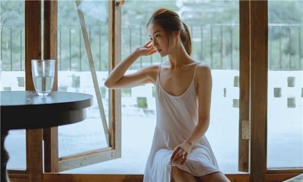 哈尔滨供卵试管婴儿成功率与代怀生子零风险保障的方案