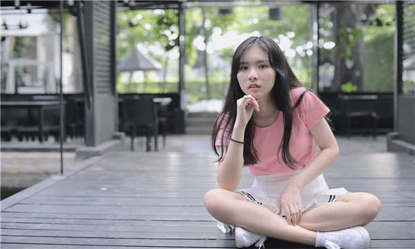 哈尔滨合法供卵试管机构｜供卵试管婴儿机构