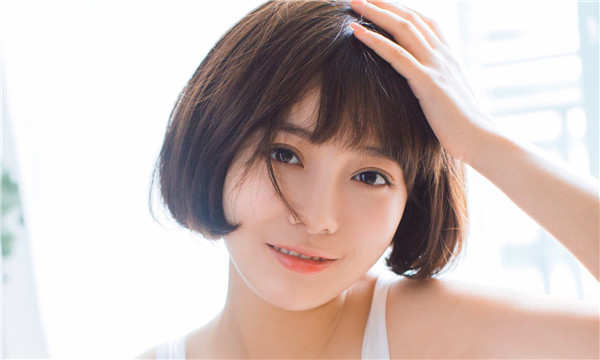 哈尔滨试管代生代怀生子：不孕不育家庭的希望之路