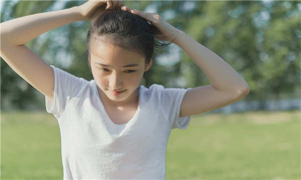 哈尔滨试管代育生子多少钱？助孕机构为您提供详细信息