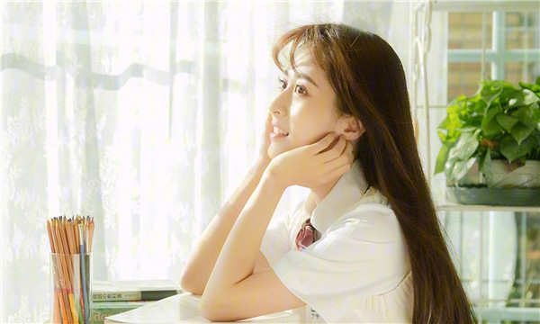 哈尔滨试管包生儿子什么意思？如何通过代怀生子解决不孕不育问题