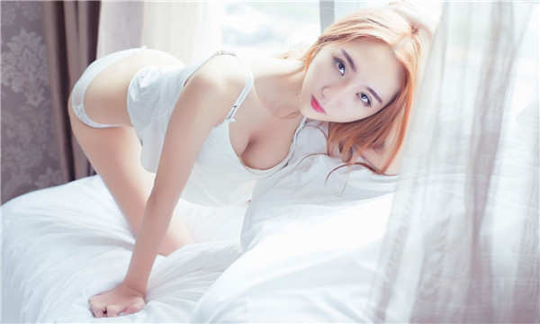 哈尔滨生男孩试管婴儿｜什么是生男孩试管婴儿呢？