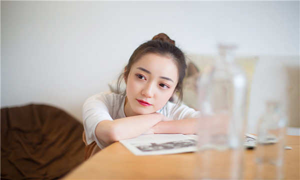 哈尔滨供卵代怀生子公司：助力不孕不育患者家庭实现生育梦想