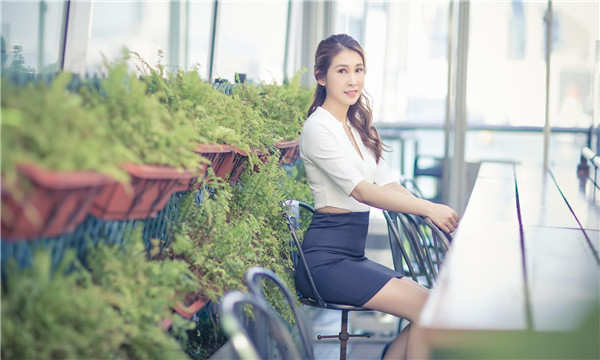 哈尔滨三代试管选性别多少钱,三代试管选性别多少钱一个