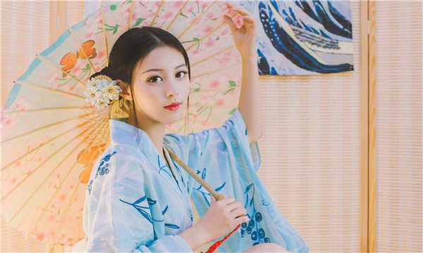 哈尔滨借卵试管代怀生子流程——助您实现家庭的美好梦想