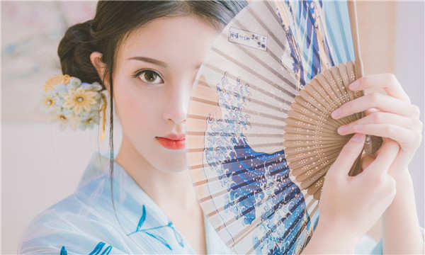 哈尔滨供卵机构是真的吗｜供卵质量怎么样