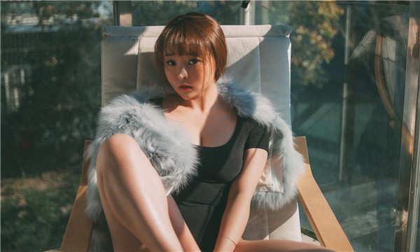 哈尔滨哪里做试管婴儿包男孩｜哪里做试管婴儿包男孩更好