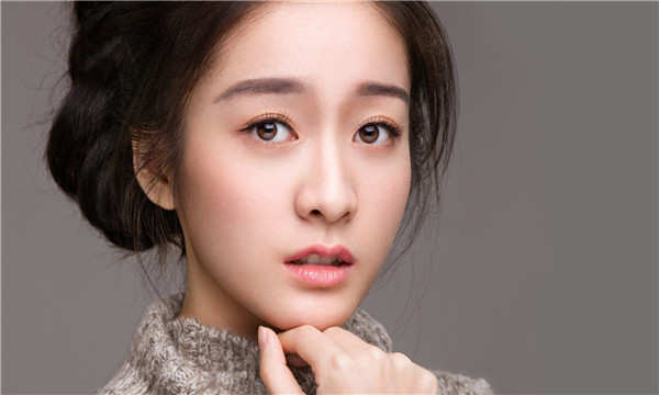 哈尔滨找个女人帮生孩子去哪里｜帮我找女人生孩子
