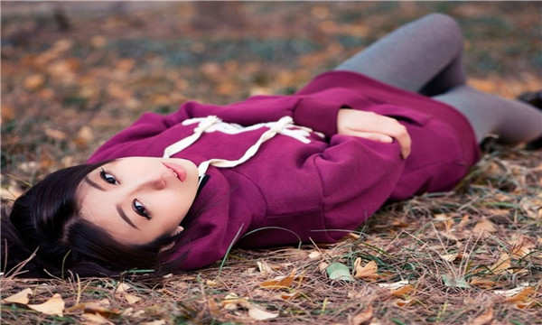 哈尔滨借卵做试管婴儿成功率的相关知识与参考