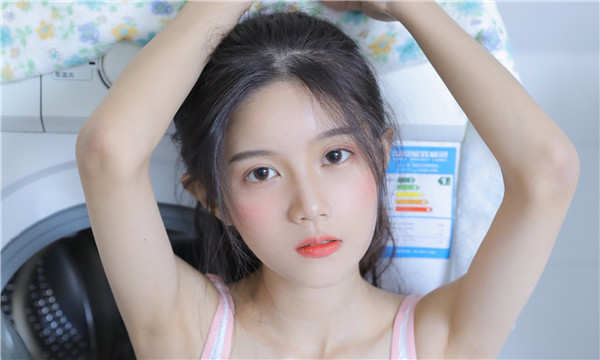 哈尔滨试管代怀生子多少钱？让我们来探讨一下