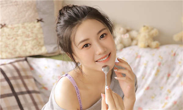 哈尔滨老婆不能生孩子怎么找人生孩子的有效方法与指南