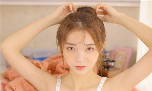 哈尔滨贝宝助孕，让不孕不育家庭迎来生命的希望——试管代怀生子公司的选择