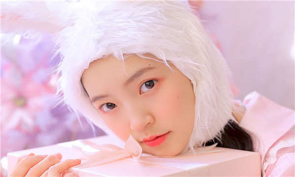 哈尔滨试管借卵代怀生子有影响吗｜试管婴儿借卵生男孩