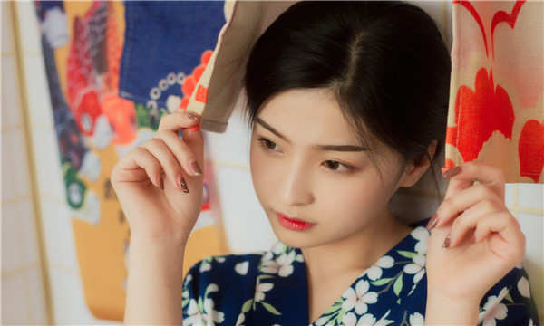 哈尔滨试管代生机构｜试管婴儿找人代生违法吗
