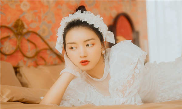 哈尔滨生男孩试管婴儿｜生男孩 试管