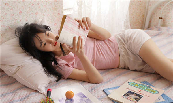 哈尔滨试管婴儿可以找别人代怀吗｜试管婴儿可以让别人代生吗