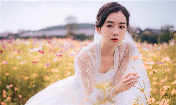哈尔滨供卵试管代怀生子多少钱，听起来可能让你一头雾水，但实际上了解清楚这些信息，对解决你生育问题非常重要。现在我们就来说说这个话题。
