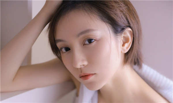 哈尔滨【三代试管生子助孕机构：助您轻松拥有自己的孩子】
