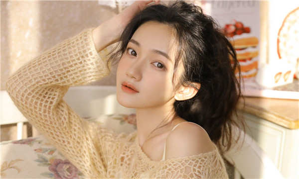 哈尔滨试管代怀助孕生子可靠吗｜试管代怀什么意思