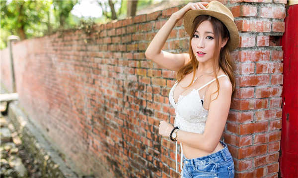 哈尔滨试管婴儿助孕公司-｛试管婴儿 公司｝